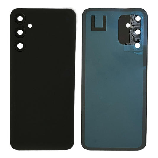 Tapa Trasera+ Cristal de cámara compatible con Samsung A24