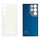 Tapa Trasera compatible con Samsung Galaxy S23 Ultra (S918)