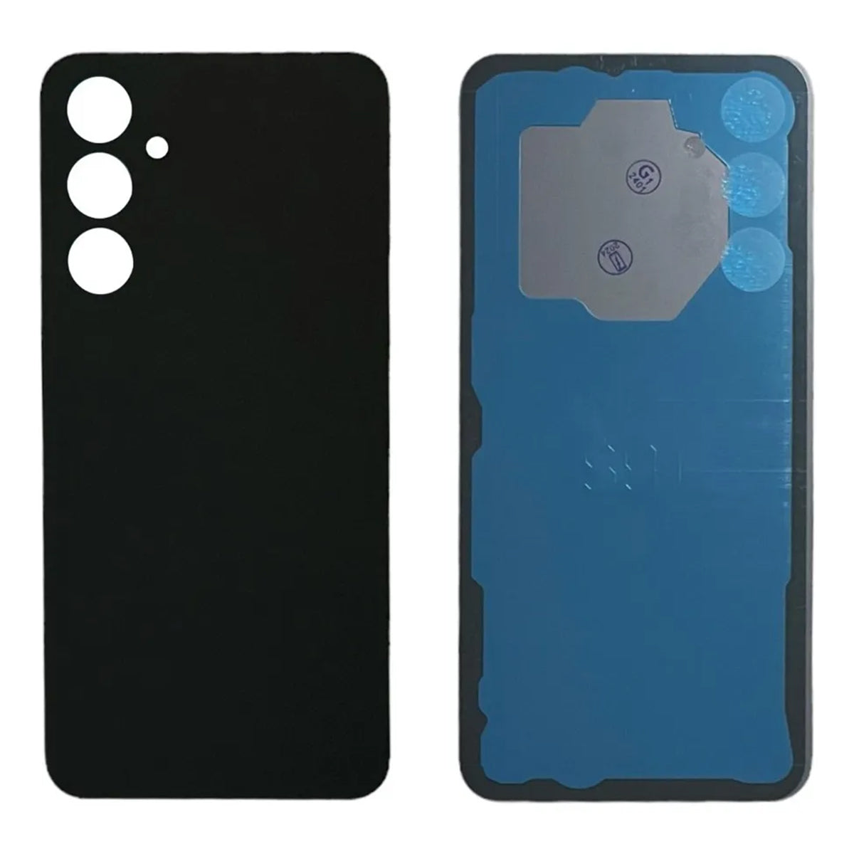 Tapa Trasera compatible con Samsung A54 SM-A546B