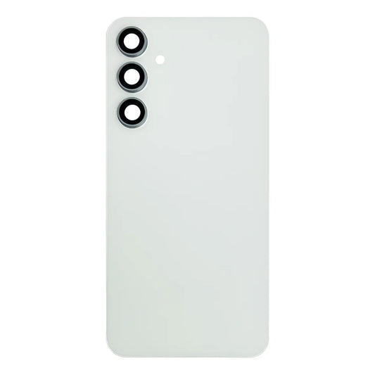 Tapa Trasera compatible con Samsung Galaxy S23 FE (S711)