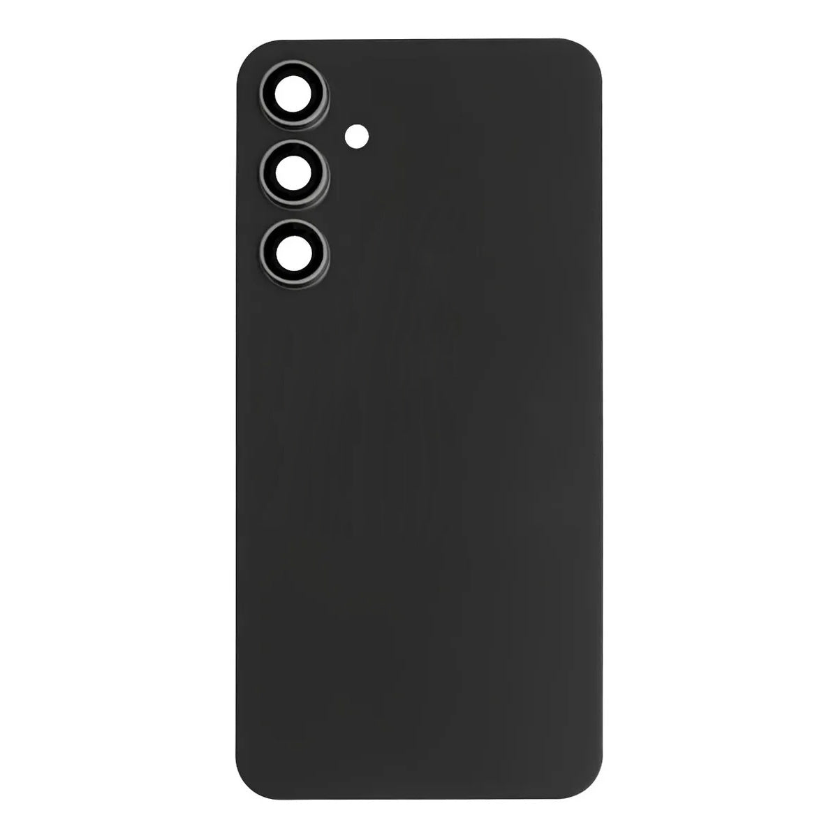 Tapa Trasera compatible con Samsung Galaxy S23 FE (S711)