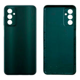 Tapa Trasera compatible con Samsung M13 SM-M135F