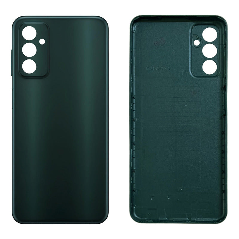 Tapa Trasera compatible con Samsung M13 SM-M135F