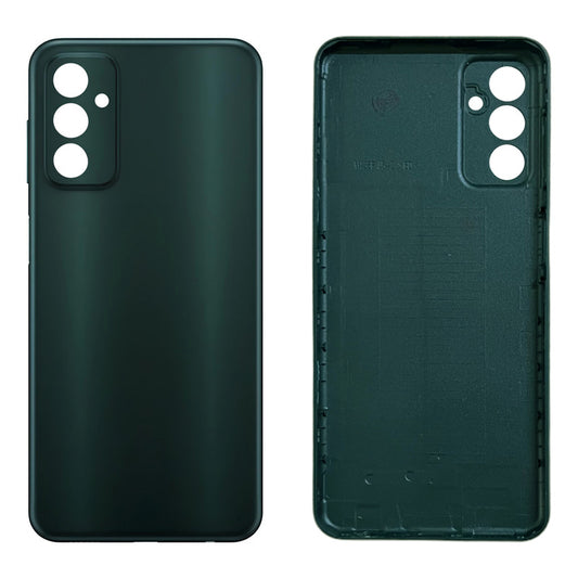 Tapa Trasera compatible con Samsung M13 SM-M135F