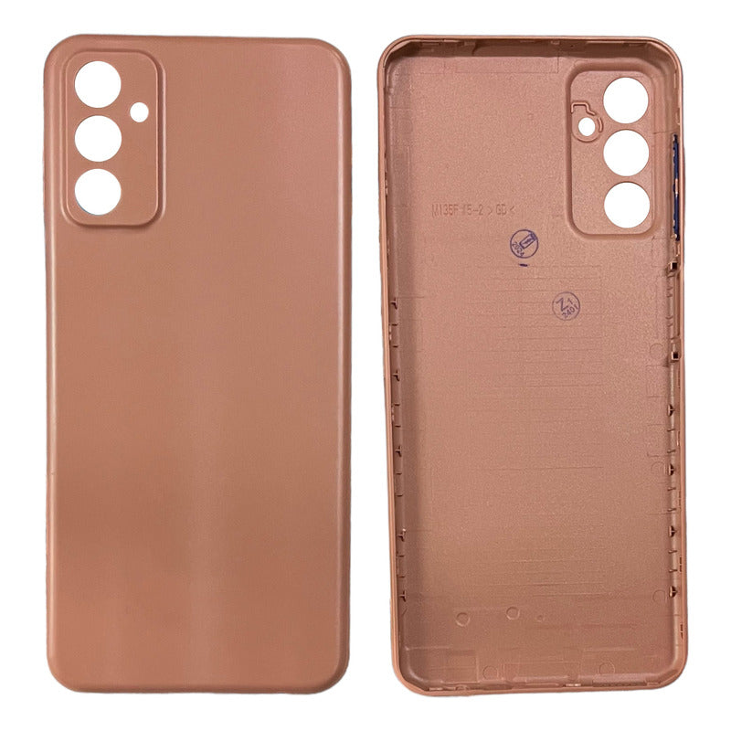 Tapa Trasera compatible con Samsung M13 SM-M135F