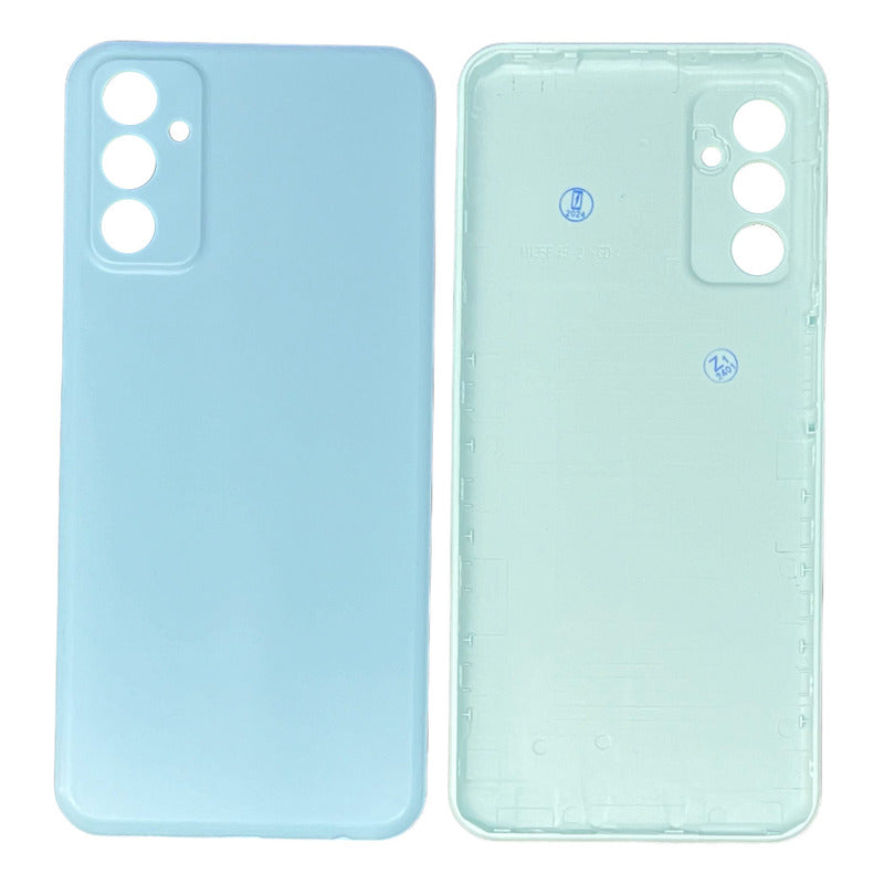 Tapa Trasera compatible con Samsung M13 SM-M135F