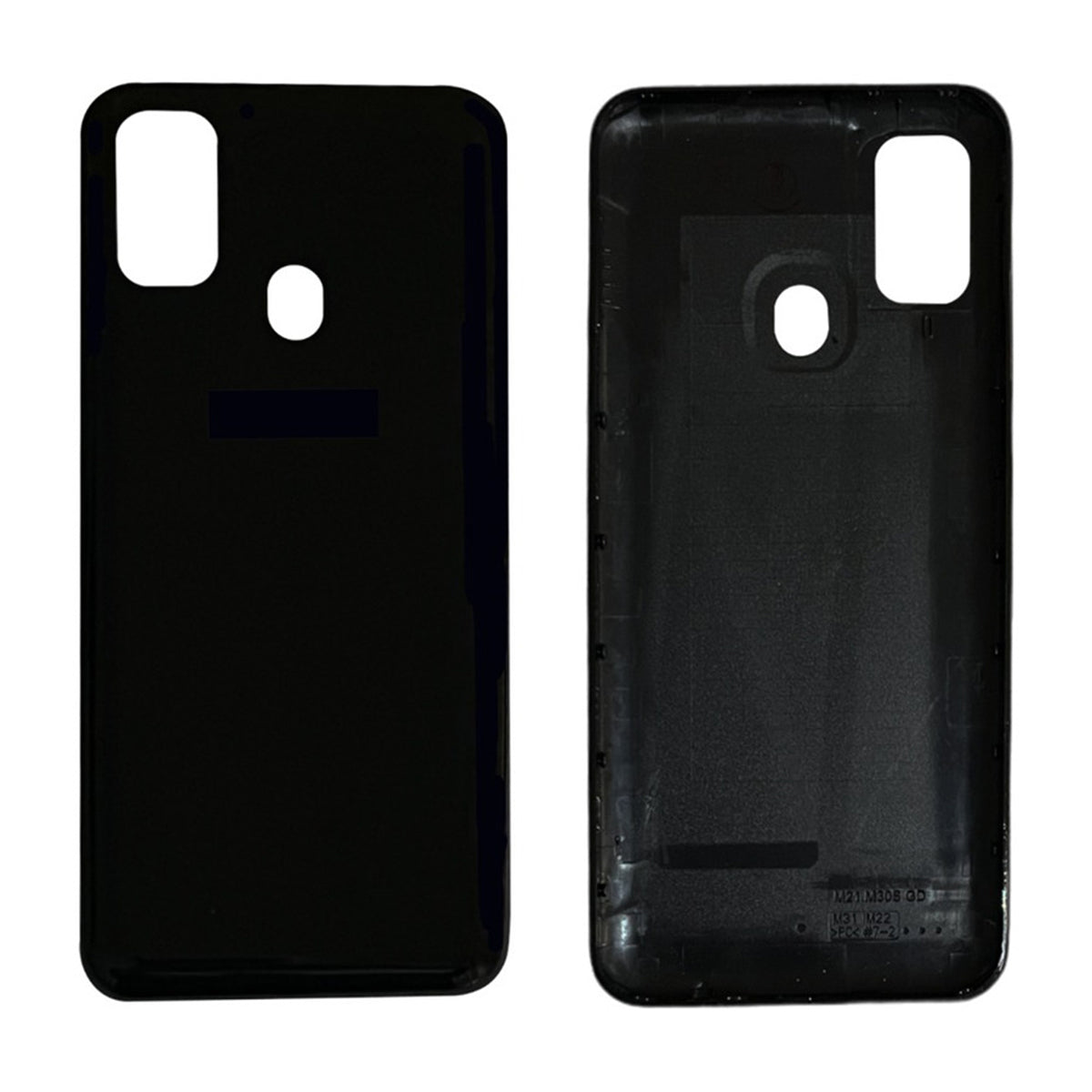 Tapa Trasera compatible con Samsung M30S SM-M307F