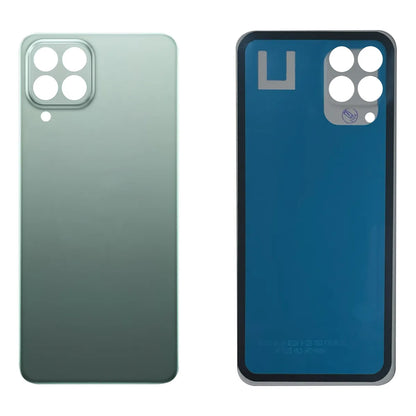 Tapa Trasera compatible con Samsung M33 SM-M336