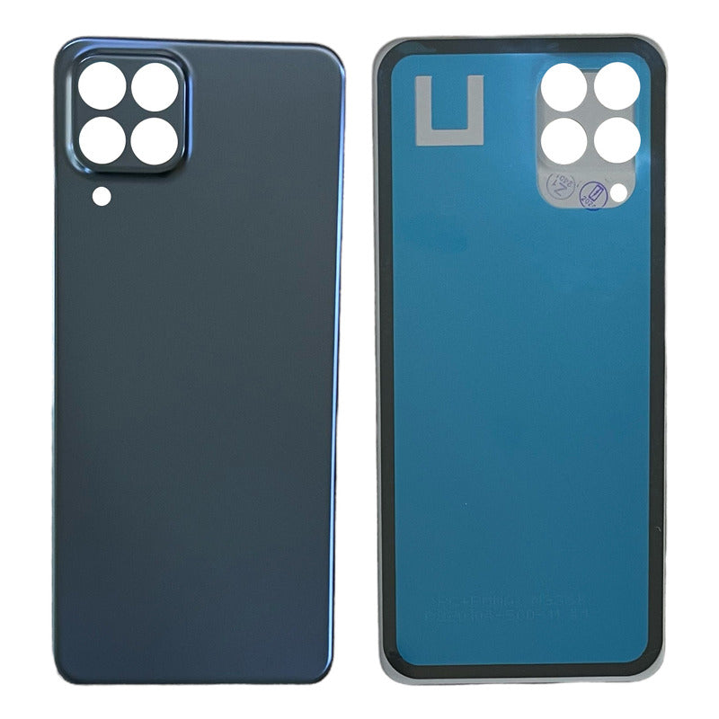 Tapa Trasera compatible con Samsung M33 SM-M336