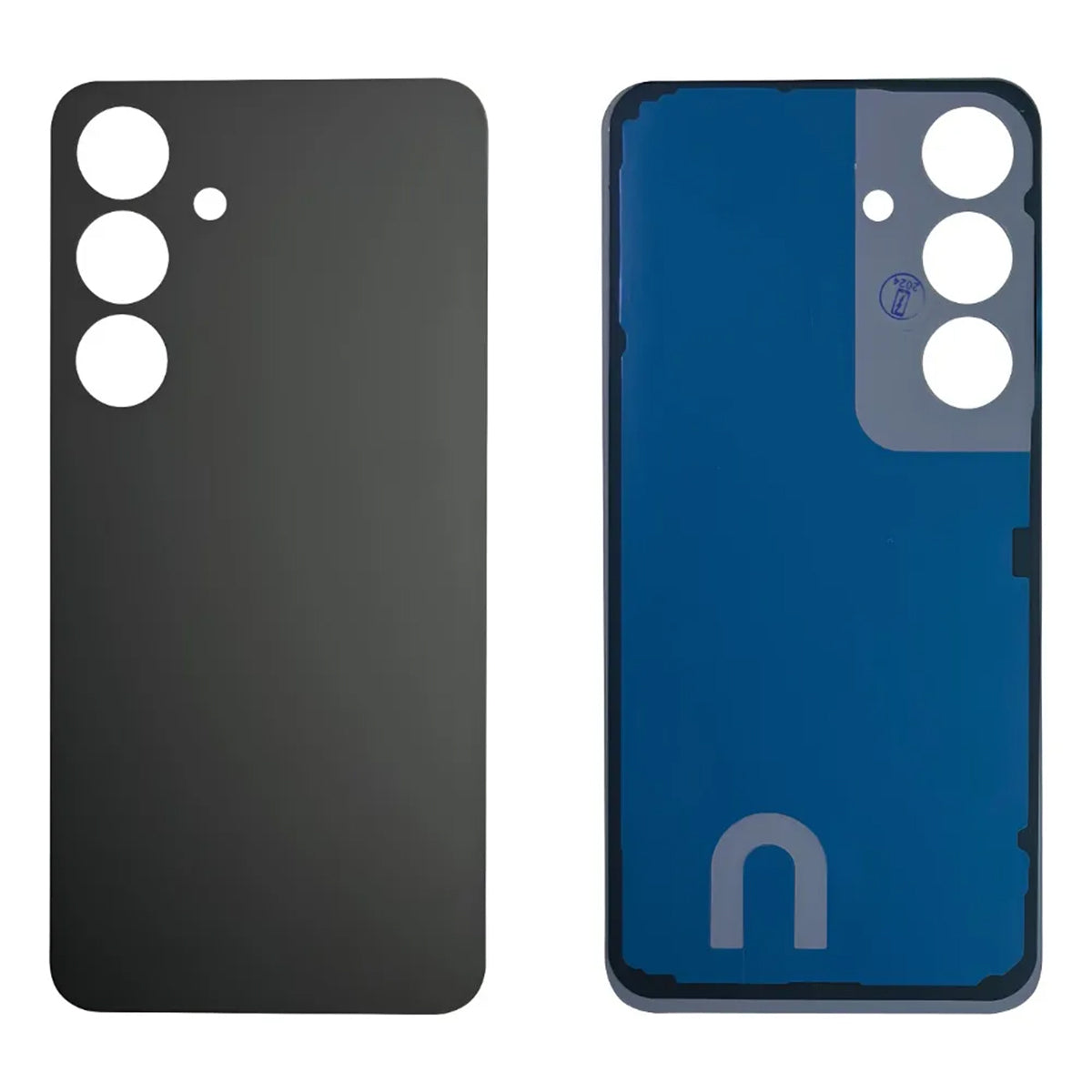 Tapa Trasera compatible con Samsung Galaxy S24 (S921)