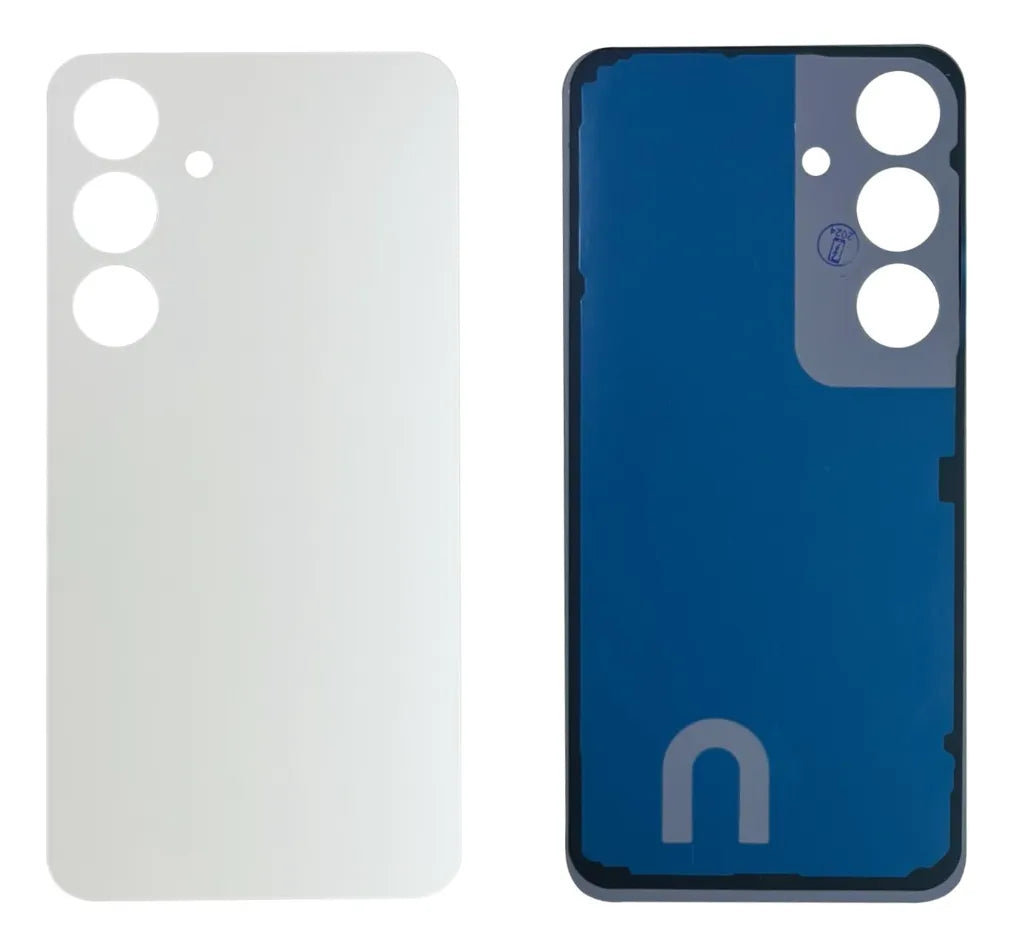 Tapa Trasera compatible con Samsung S24 5G SM-S921B