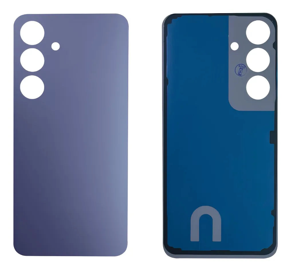 Tapa Trasera compatible con Samsung S24 5G SM-S921B