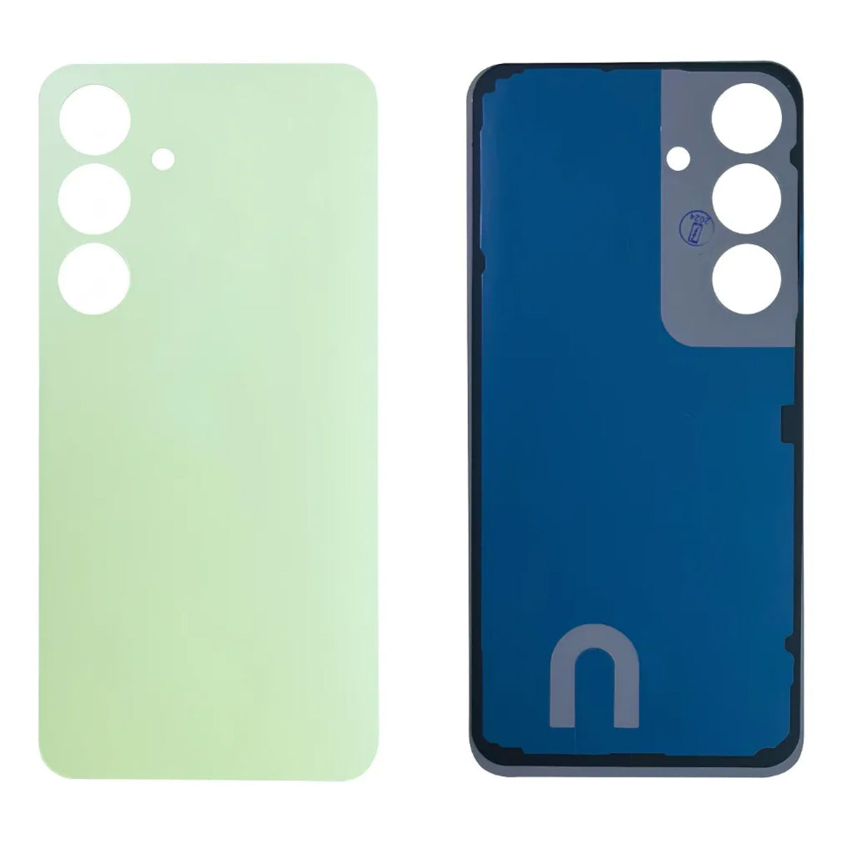 Tapa Trasera compatible con Samsung Galaxy S24 (S921)