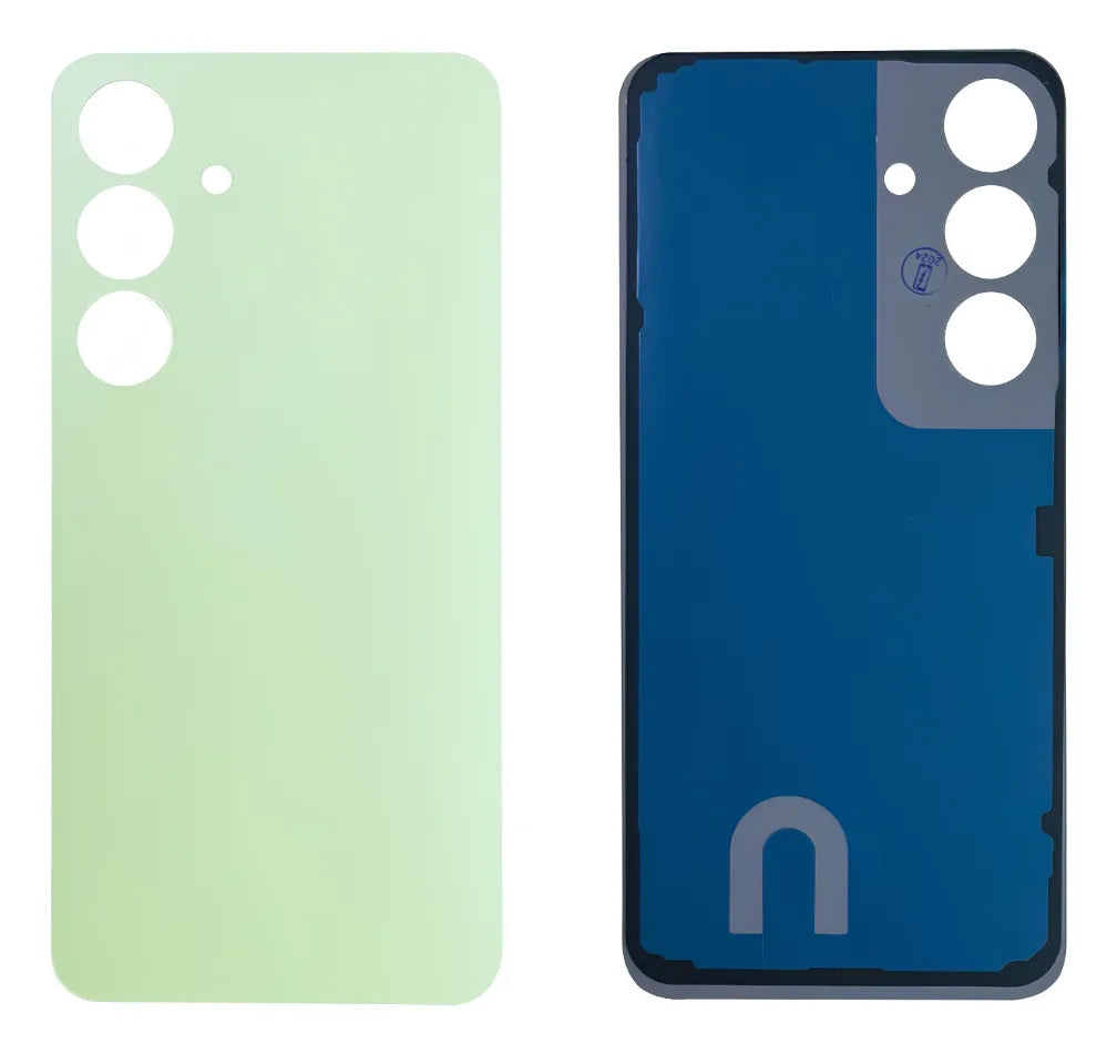 Tapa Trasera compatible con Samsung S24 5G SM-S921B