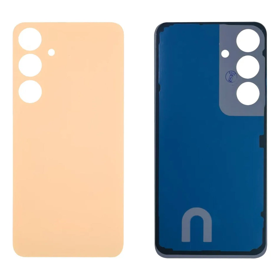 Tapa Trasera compatible con Samsung Galaxy S24 (S921)