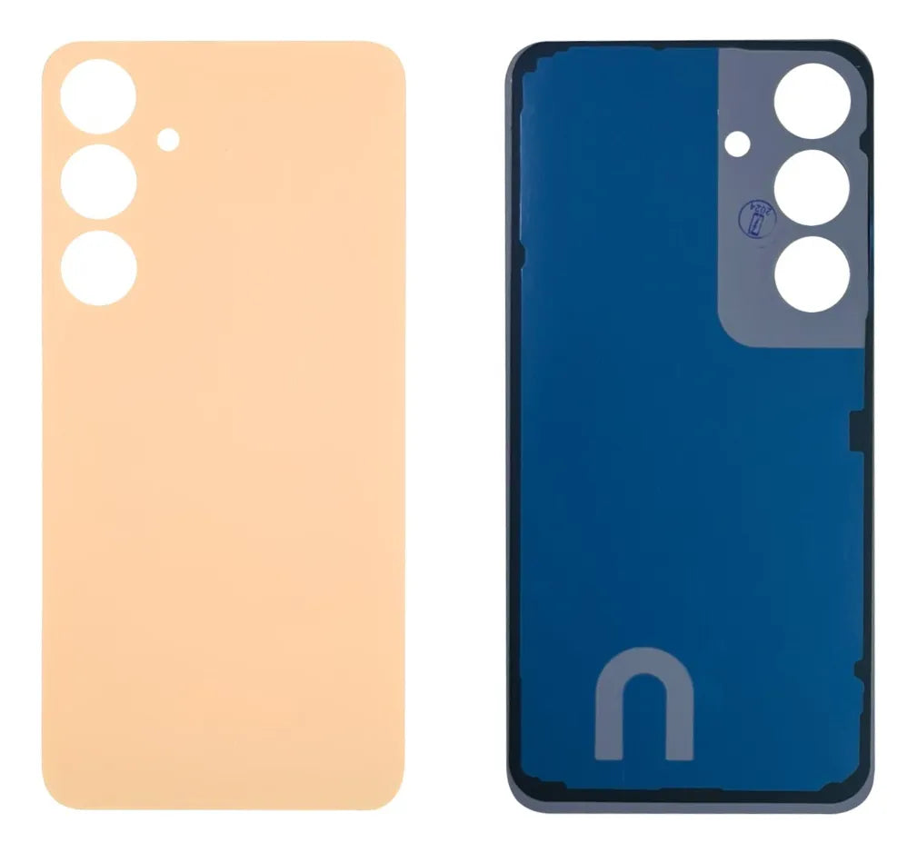 Tapa Trasera compatible con Samsung S24 5G SM-S921B