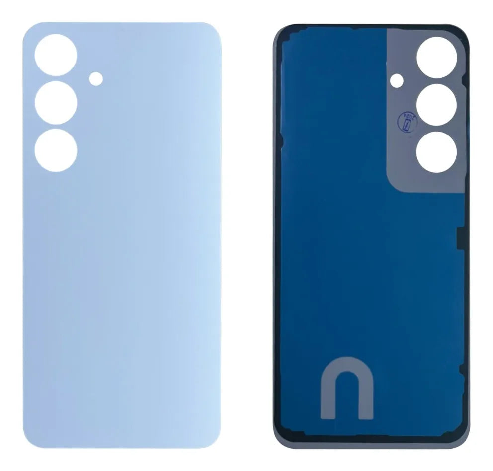 Tapa Trasera compatible con Samsung S24 5G SM-S921B