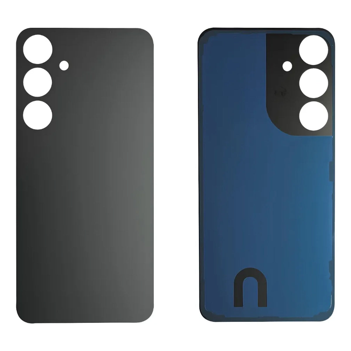 Tapa Trasera compatible con Samsung Galaxy S24 Plus (S926)