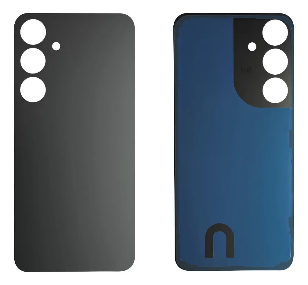 Tapa Trasera compatible con Samsung S24 Plus SM-S926B