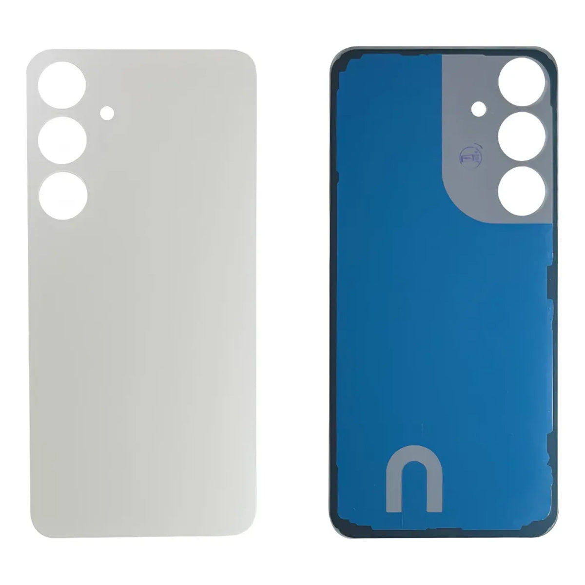 Tapa Trasera compatible con Samsung Galaxy S24 Plus (S926)