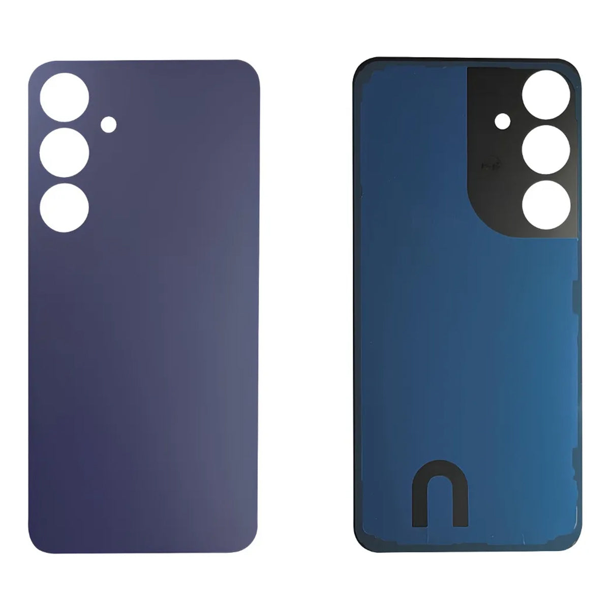 Tapa Trasera compatible con Samsung Galaxy S24 Plus (S926)