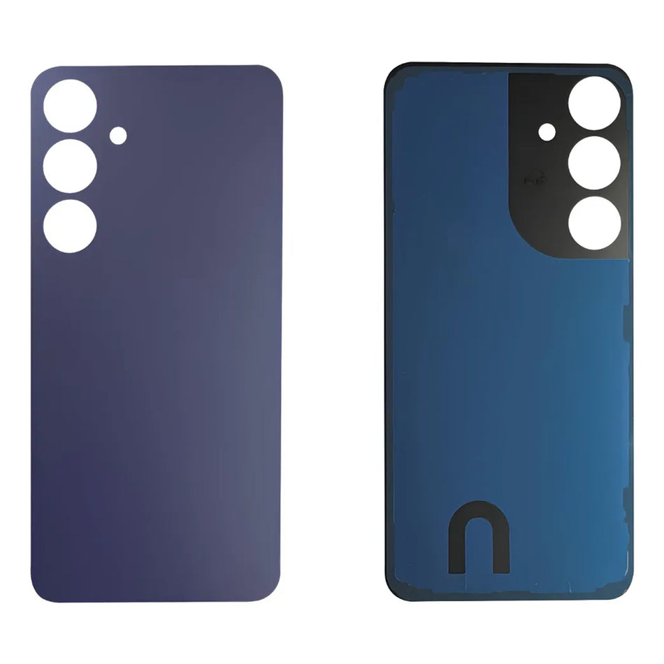 Tapa Trasera compatible con Samsung Galaxy S24 Plus (S926)
