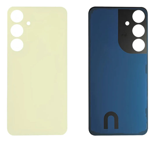 Tapa Trasera compatible con Samsung S24 Plus SM-S926B