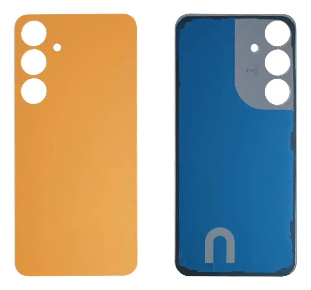 Tapa Trasera compatible con Samsung S24 Plus SM-S926B