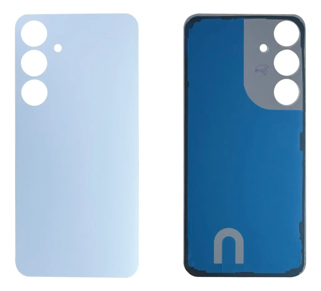 Tapa Trasera compatible con Samsung S24 Plus SM-S926B