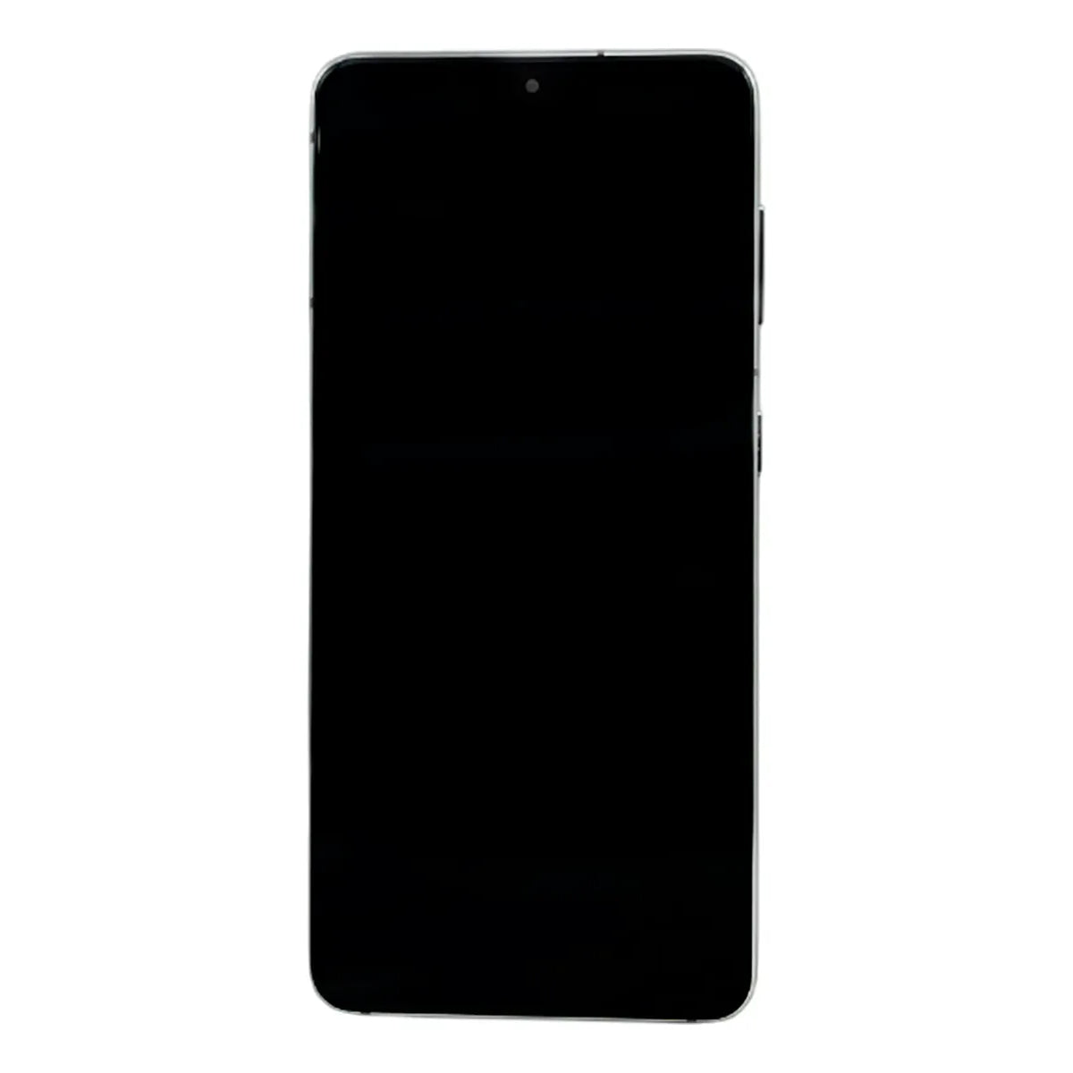 Pantalla OLED con Marco compatible con Samsung Galaxy S21