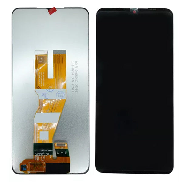 Pantalla compatible con Samsung Galaxy A05s