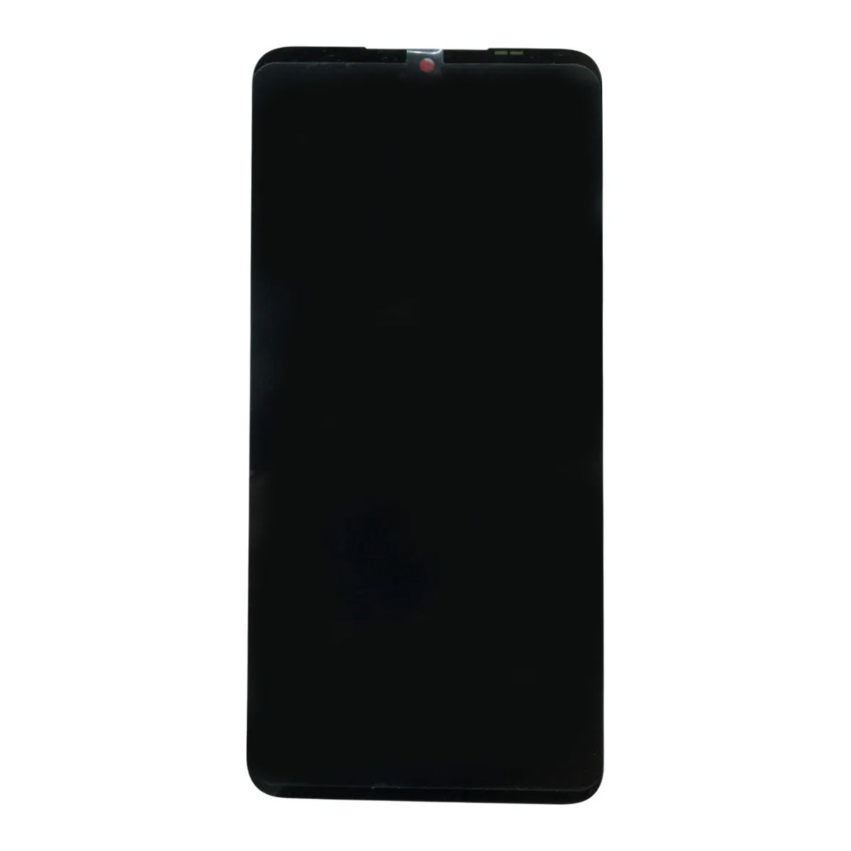 Pantalla Completa para Samsung Galaxy A05 (A055) – Calidad OEM