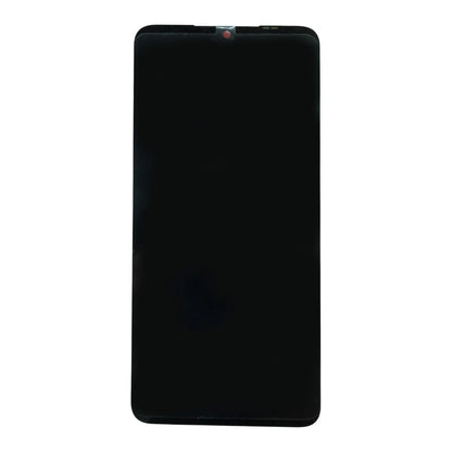 Pantalla Completa para Samsung Galaxy A05 (A055) – Calidad OEM