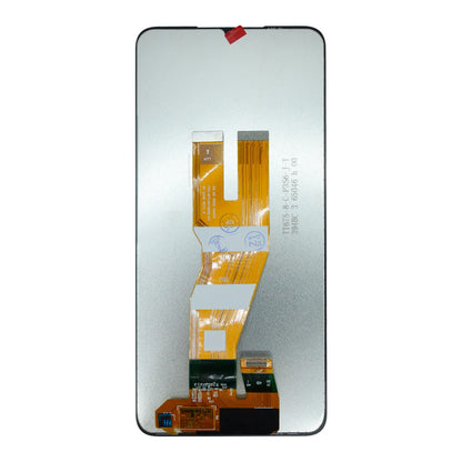 Pantalla Completa para Samsung Galaxy A05 (A055) – Calidad OEM