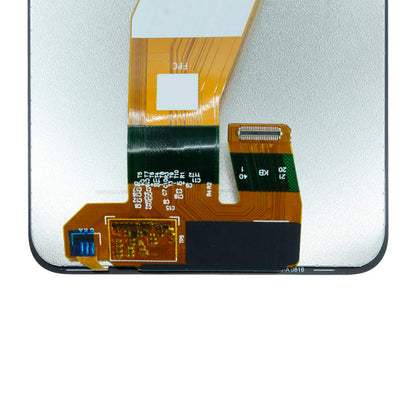 Pantalla Completa para Samsung Galaxy A05 (A055) – Calidad OEM