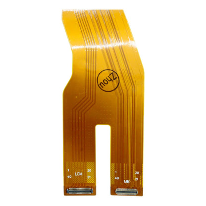 Pantalla Completa para Samsung Galaxy A05 (A055) – Calidad OEM