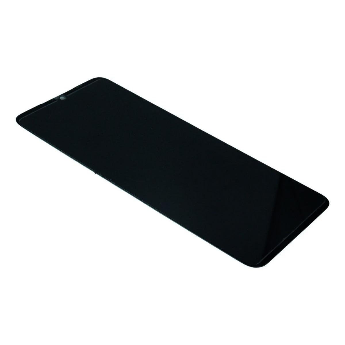 Pantalla Completa para Samsung Galaxy A05 (A055) – Calidad OEM