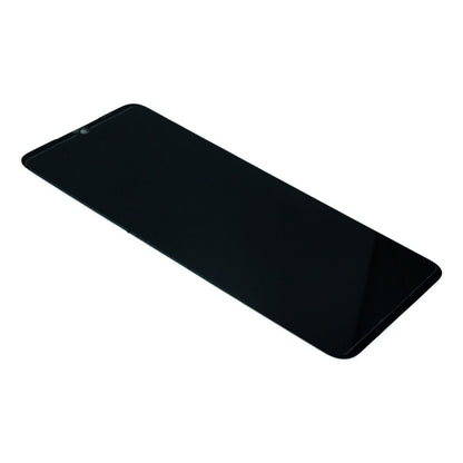 Pantalla Completa para Samsung Galaxy A05 (A055) – Calidad OEM