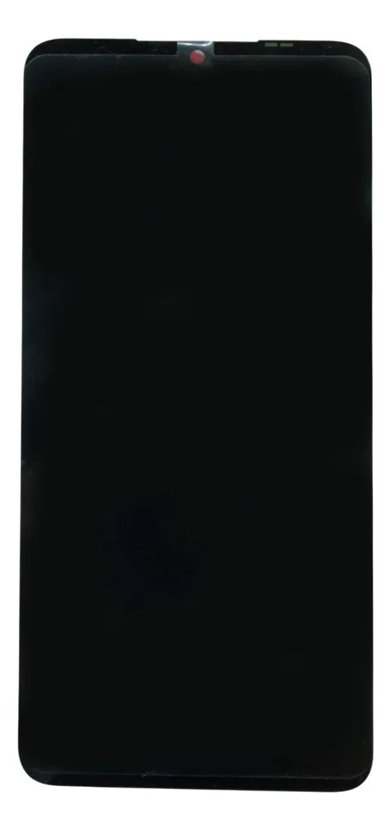 Pantalla compatible con Samsung A05 SM-A055M Incell