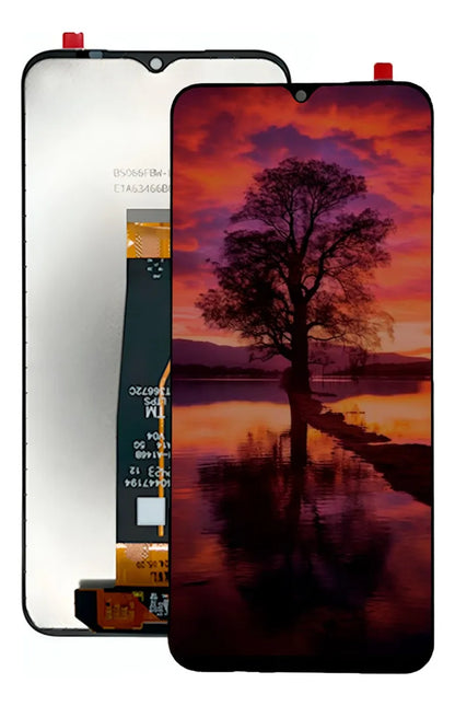 Pantalla compatible con Samsung Galaxy A14 5G LCD