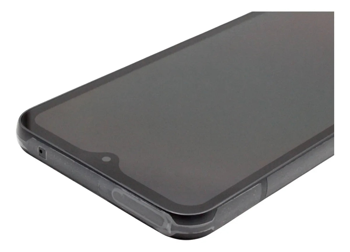 Pantalla con Marco compatible con Galaxy A54 Oled Small Size