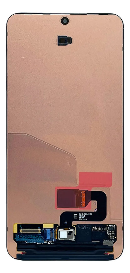 Pantalla para Samsung S24 SM-S921B Super Amoled Service Pack