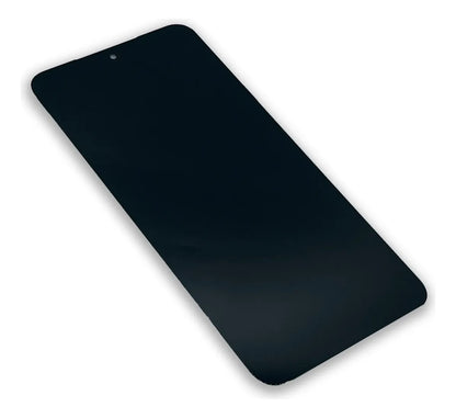 Pantalla para Samsung S24 SM-S921B Super Amoled Service Pack