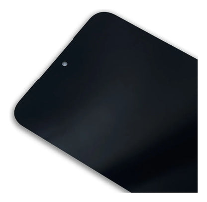 Pantalla para Samsung S24 SM-S921B Super Amoled Service Pack