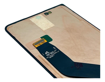 Pantalla compatible con Samsung Galaxy Z Fold 5 Amoled