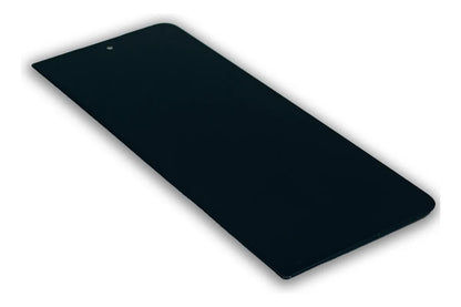 Pantalla compatible con Samsung Galaxy Z Fold 5 Amoled