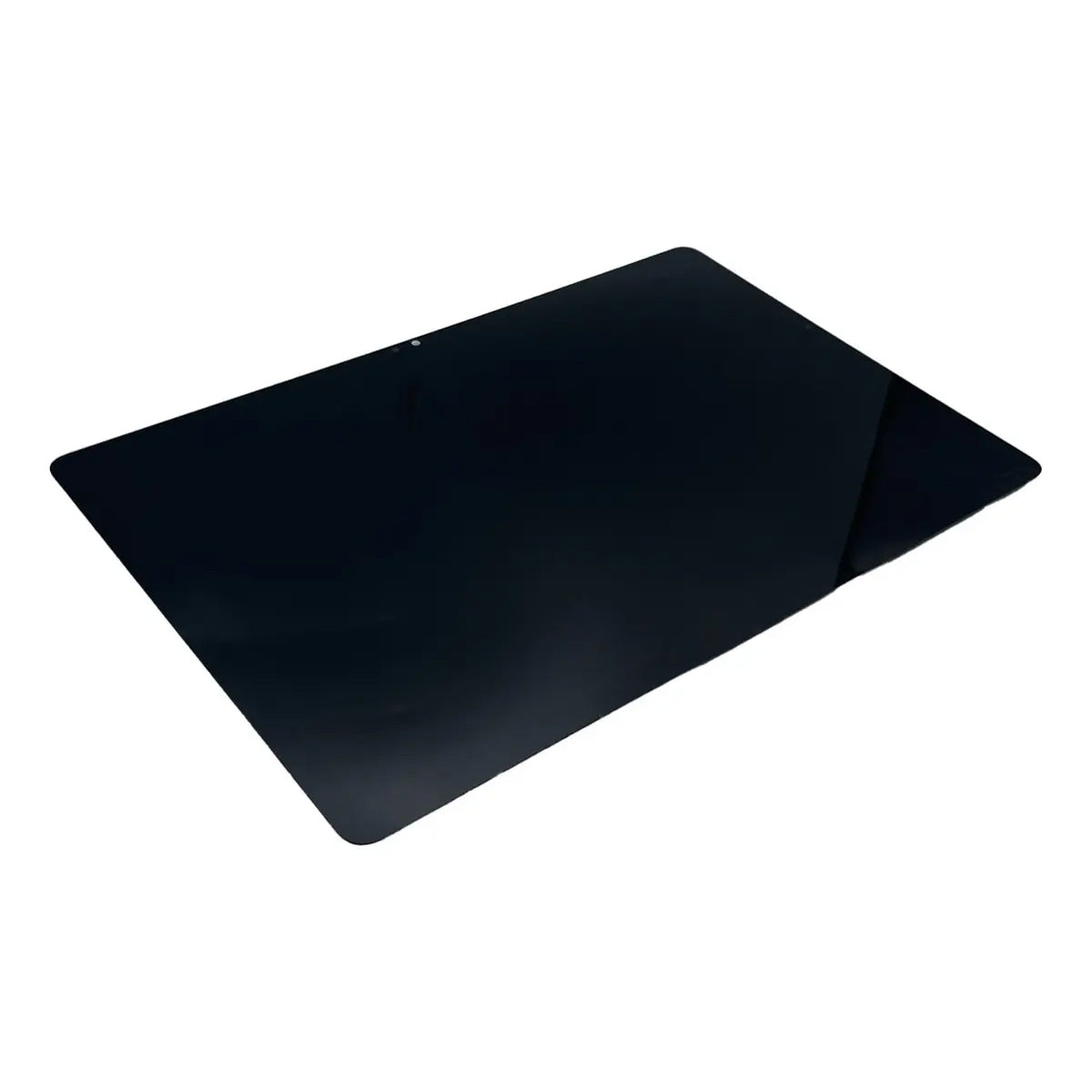 Pantalla LCD compatible con Samsung Galaxy Tab A9+ SM-X210