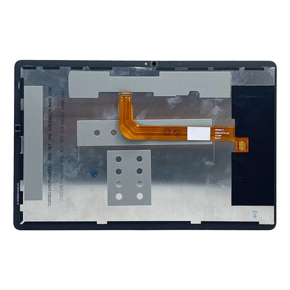 Pantalla LCD compatible con Samsung Galaxy Tab A9+ SM-X210