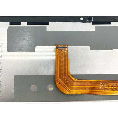 Pantalla LCD compatible con Samsung Galaxy Tab A9+ SM-X210