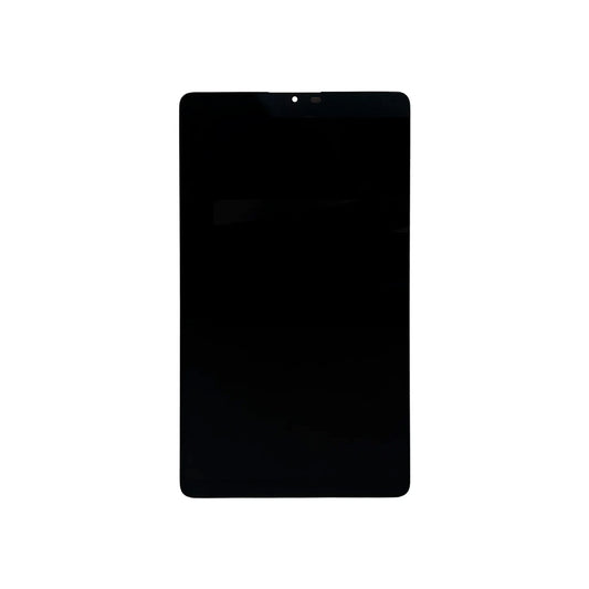 Pantalla LCD compatible con Samsung Galaxy Tab A9 X115 versión 3G